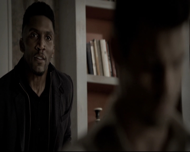 VampireDiariesWorld_dot_nl-TheOriginals_2x13TheDevilIsDamned2170.jpg