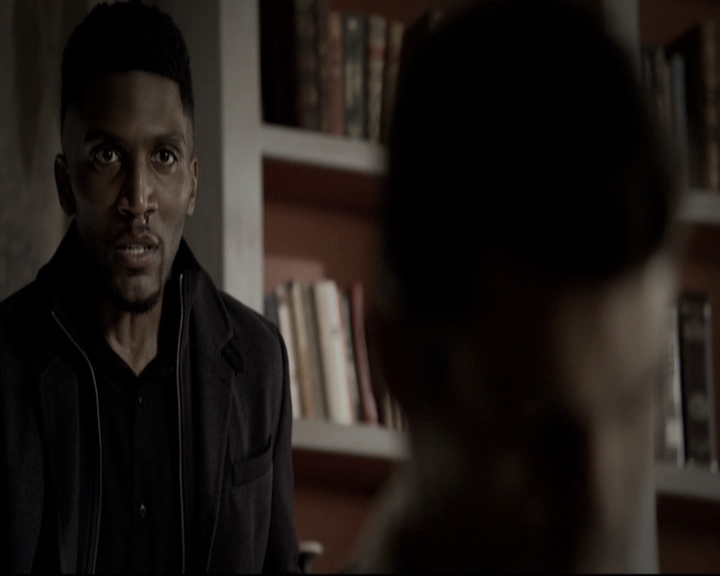 VampireDiariesWorld_dot_nl-TheOriginals_2x13TheDevilIsDamned2194.jpg VampireDiariesWorld_dot_nl-TheOriginals_2x13TheDevilIsDamned2194.jpg
