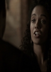 VampireDiariesWorld_dot_nl-TheOriginals_2x13TheDevilIsDamned0132.jpg
