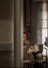 VampireDiariesWorld_dot_nl-TheOriginals_2x13TheDevilIsDamned0133.jpg