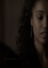 VampireDiariesWorld_dot_nl-TheOriginals_2x13TheDevilIsDamned0138.jpg