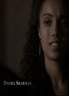 VampireDiariesWorld_dot_nl-TheOriginals_2x13TheDevilIsDamned0139.jpg