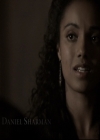 VampireDiariesWorld_dot_nl-TheOriginals_2x13TheDevilIsDamned0140.jpg