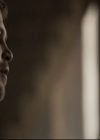 VampireDiariesWorld_dot_nl-TheOriginals_2x13TheDevilIsDamned0142.jpg