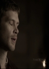 VampireDiariesWorld_dot_nl-TheOriginals_2x13TheDevilIsDamned0143.jpg
