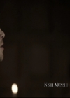 VampireDiariesWorld_dot_nl-TheOriginals_2x13TheDevilIsDamned0144.jpg