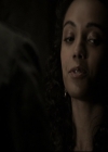 Filename=VampireDiariesWorld_dot_nl-TheOriginals_2x13TheDevilIsDamned1648.jpg
Filesize=121KiB
Dimensions=720x576
Date added=Nov 15, 2015 VampireDiariesWorld_dot_nl-TheOriginals_2x13TheDevilIsDamned1648.jpg