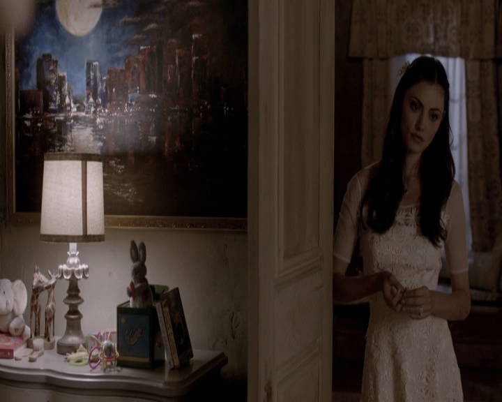 VampireDiariesWorld-dot-nl_TheOriginals-2x14ILoveYouGoodbye-DeletedScenes0103.jpg VampireDiariesWorld-dot-nl_TheOriginals-2x14ILoveYouGoodbye-DeletedScenes0103.jpg