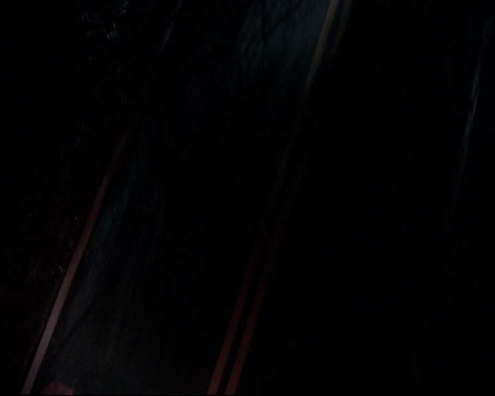 VampireDiariesWorld_dot_nl-TheOriginals_2x14GoodbyeILoveYou0002.jpg