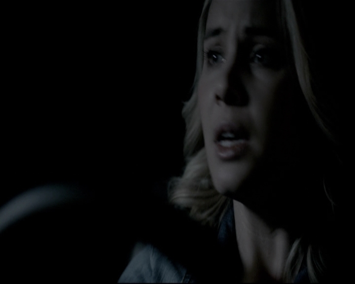 VampireDiariesWorld_dot_nl-TheOriginals_2x14GoodbyeILoveYou0003.jpg VampireDiariesWorld_dot_nl-TheOriginals_2x14GoodbyeILoveYou0003.jpg