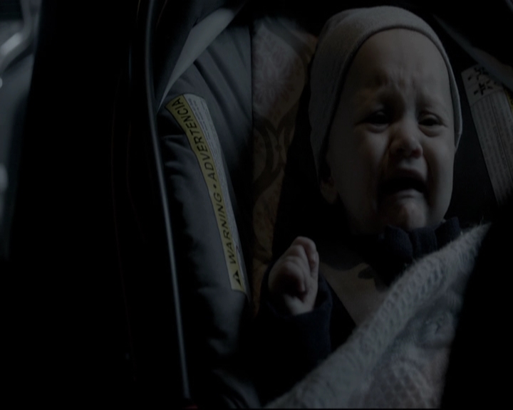 VampireDiariesWorld_dot_nl-TheOriginals_2x14GoodbyeILoveYou0004.jpg VampireDiariesWorld_dot_nl-TheOriginals_2x14GoodbyeILoveYou0004.jpg