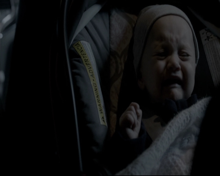 VampireDiariesWorld_dot_nl-TheOriginals_2x14GoodbyeILoveYou0005.jpg VampireDiariesWorld_dot_nl-TheOriginals_2x14GoodbyeILoveYou0005.jpg