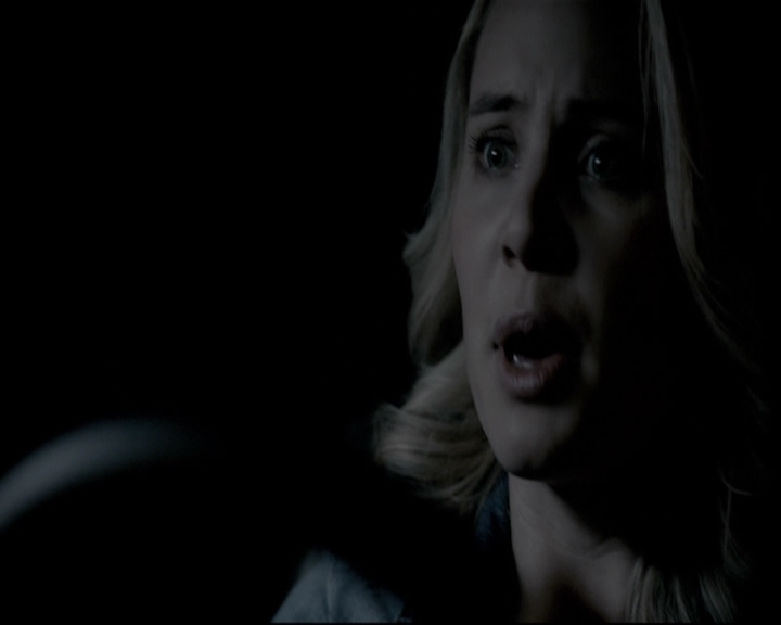 VampireDiariesWorld_dot_nl-TheOriginals_2x14GoodbyeILoveYou0007.jpg