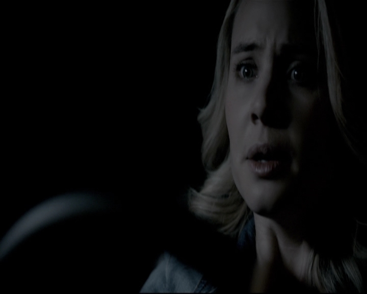 VampireDiariesWorld_dot_nl-TheOriginals_2x14GoodbyeILoveYou0008.jpg VampireDiariesWorld_dot_nl-TheOriginals_2x14GoodbyeILoveYou0008.jpg