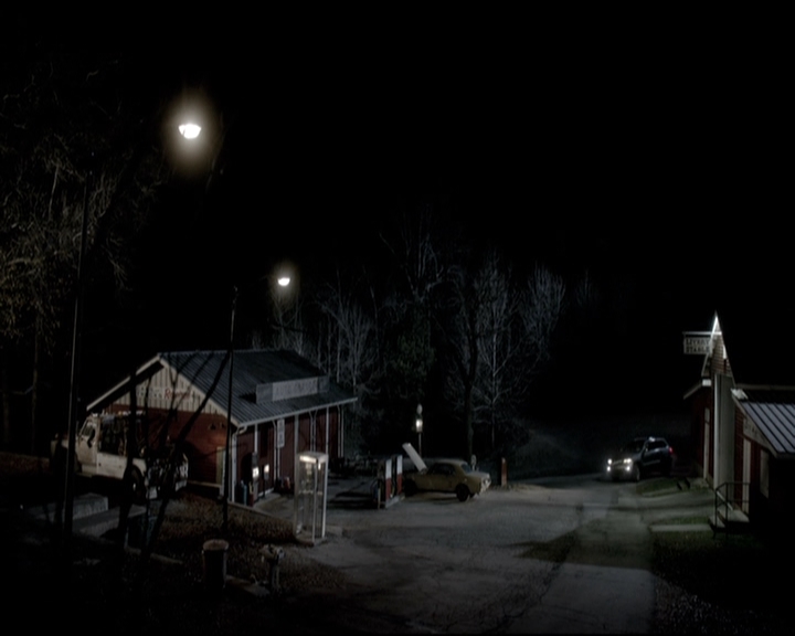 VampireDiariesWorld_dot_nl-TheOriginals_2x14GoodbyeILoveYou0009.jpg