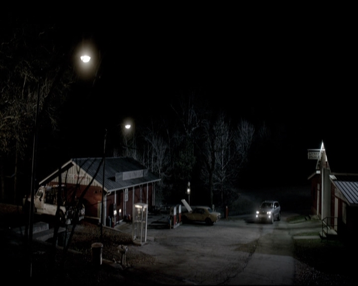 VampireDiariesWorld_dot_nl-TheOriginals_2x14GoodbyeILoveYou0010.jpg