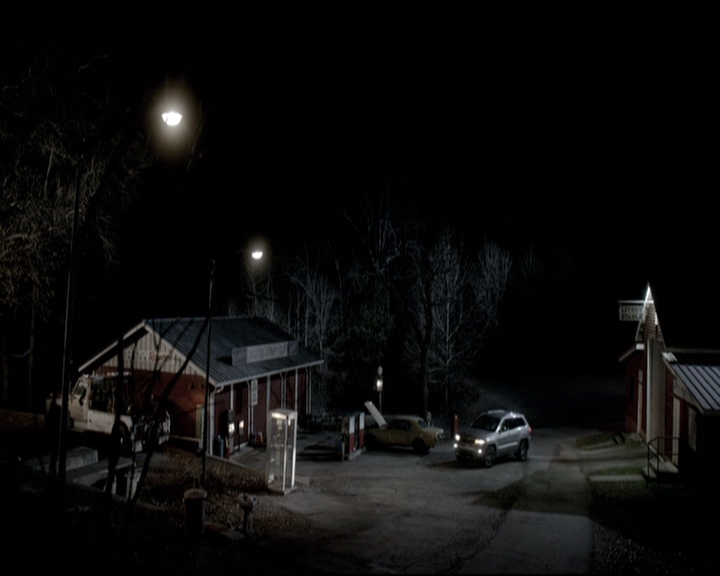 VampireDiariesWorld_dot_nl-TheOriginals_2x14GoodbyeILoveYou0011.jpg