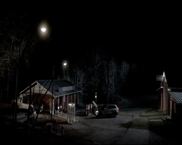 VampireDiariesWorld_dot_nl-TheOriginals_2x14GoodbyeILoveYou0012.jpg