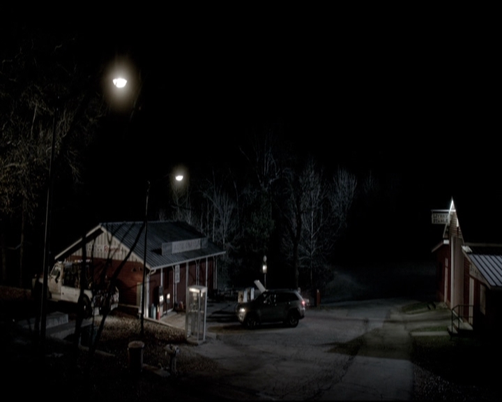 VampireDiariesWorld_dot_nl-TheOriginals_2x14GoodbyeILoveYou0013.jpg