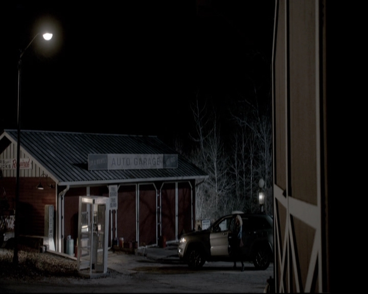 VampireDiariesWorld_dot_nl-TheOriginals_2x14GoodbyeILoveYou0015.jpg
