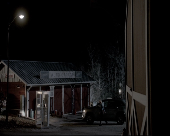 VampireDiariesWorld_dot_nl-TheOriginals_2x14GoodbyeILoveYou0016.jpg