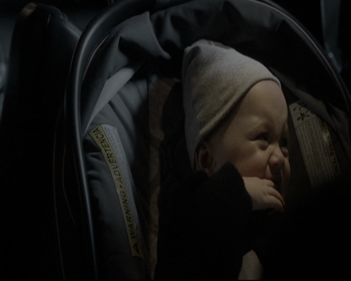 VampireDiariesWorld_dot_nl-TheOriginals_2x14GoodbyeILoveYou0019.jpg VampireDiariesWorld_dot_nl-TheOriginals_2x14GoodbyeILoveYou0019.jpg