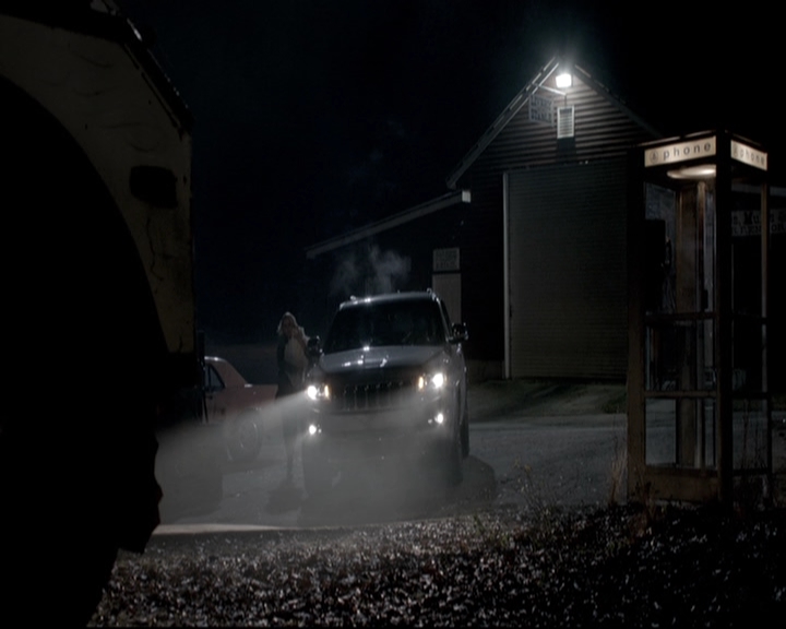 VampireDiariesWorld_dot_nl-TheOriginals_2x14GoodbyeILoveYou0022.jpg VampireDiariesWorld_dot_nl-TheOriginals_2x14GoodbyeILoveYou0022.jpg
