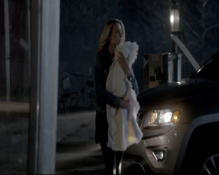 VampireDiariesWorld_dot_nl-TheOriginals_2x14GoodbyeILoveYou0024.jpg