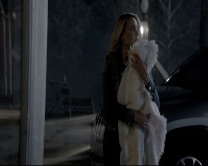 VampireDiariesWorld_dot_nl-TheOriginals_2x14GoodbyeILoveYou0025.jpg VampireDiariesWorld_dot_nl-TheOriginals_2x14GoodbyeILoveYou0025.jpg