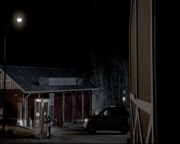 VampireDiariesWorld_dot_nl-TheOriginals_2x14GoodbyeILoveYou0026.jpg