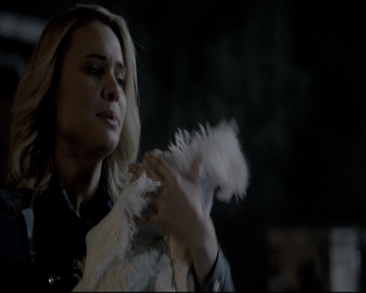 VampireDiariesWorld_dot_nl-TheOriginals_2x14GoodbyeILoveYou0028.jpg