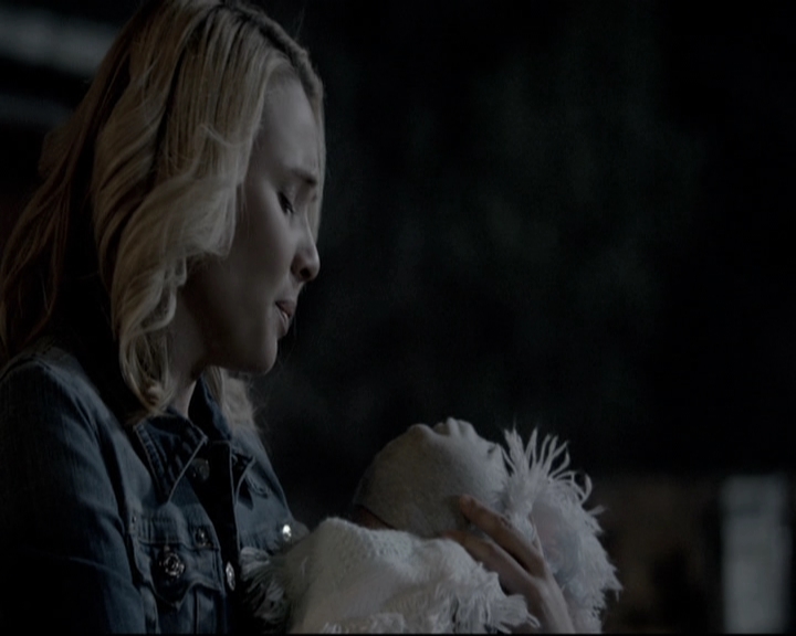 VampireDiariesWorld_dot_nl-TheOriginals_2x14GoodbyeILoveYou0029.jpg