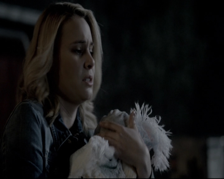 VampireDiariesWorld_dot_nl-TheOriginals_2x14GoodbyeILoveYou0030.jpg VampireDiariesWorld_dot_nl-TheOriginals_2x14GoodbyeILoveYou0030.jpg