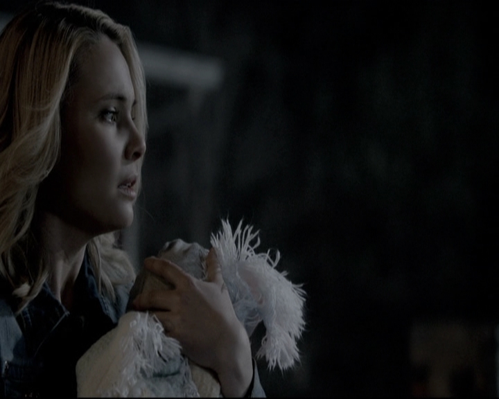 VampireDiariesWorld_dot_nl-TheOriginals_2x14GoodbyeILoveYou0031.jpg