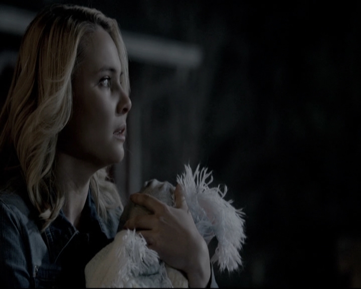 VampireDiariesWorld_dot_nl-TheOriginals_2x14GoodbyeILoveYou0032.jpg VampireDiariesWorld_dot_nl-TheOriginals_2x14GoodbyeILoveYou0032.jpg