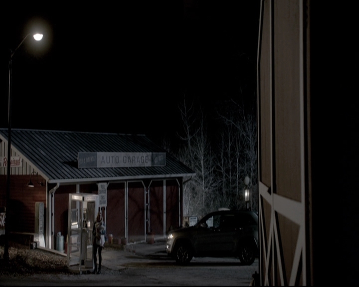 VampireDiariesWorld_dot_nl-TheOriginals_2x14GoodbyeILoveYou0033.jpg VampireDiariesWorld_dot_nl-TheOriginals_2x14GoodbyeILoveYou0033.jpg