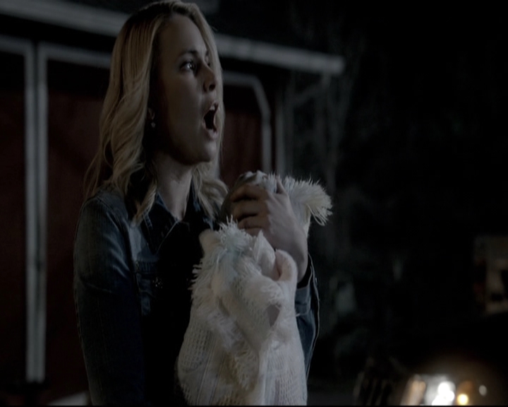 VampireDiariesWorld_dot_nl-TheOriginals_2x14GoodbyeILoveYou0036.jpg VampireDiariesWorld_dot_nl-TheOriginals_2x14GoodbyeILoveYou0036.jpg