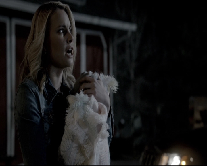 VampireDiariesWorld_dot_nl-TheOriginals_2x14GoodbyeILoveYou0037.jpg VampireDiariesWorld_dot_nl-TheOriginals_2x14GoodbyeILoveYou0037.jpg