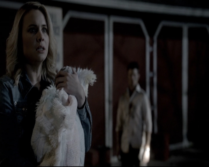 VampireDiariesWorld_dot_nl-TheOriginals_2x14GoodbyeILoveYou0039.jpg VampireDiariesWorld_dot_nl-TheOriginals_2x14GoodbyeILoveYou0039.jpg