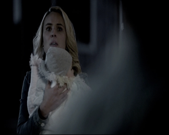 VampireDiariesWorld_dot_nl-TheOriginals_2x14GoodbyeILoveYou0041.jpg VampireDiariesWorld_dot_nl-TheOriginals_2x14GoodbyeILoveYou0041.jpg