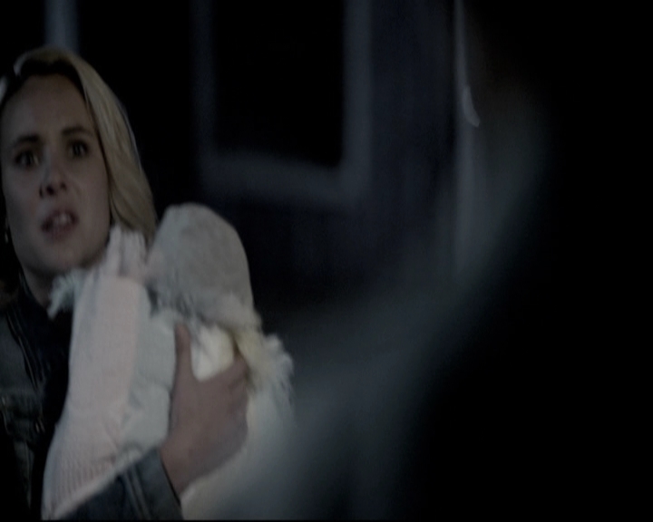 VampireDiariesWorld_dot_nl-TheOriginals_2x14GoodbyeILoveYou0042.jpg VampireDiariesWorld_dot_nl-TheOriginals_2x14GoodbyeILoveYou0042.jpg