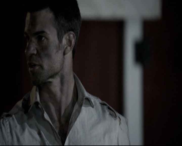 VampireDiariesWorld_dot_nl-TheOriginals_2x14GoodbyeILoveYou0044.jpg VampireDiariesWorld_dot_nl-TheOriginals_2x14GoodbyeILoveYou0044.jpg