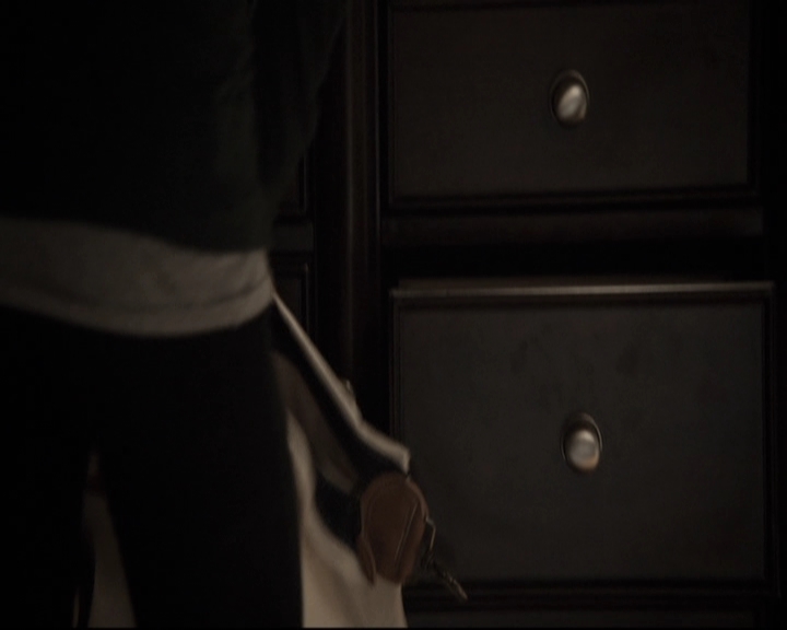VampireDiariesWorld_dot_nl-TheOriginals_2x14GoodbyeILoveYou0051.jpg VampireDiariesWorld_dot_nl-TheOriginals_2x14GoodbyeILoveYou0051.jpg