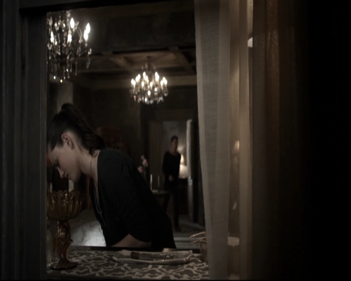 VampireDiariesWorld_dot_nl-TheOriginals_2x14GoodbyeILoveYou0052.jpg VampireDiariesWorld_dot_nl-TheOriginals_2x14GoodbyeILoveYou0052.jpg