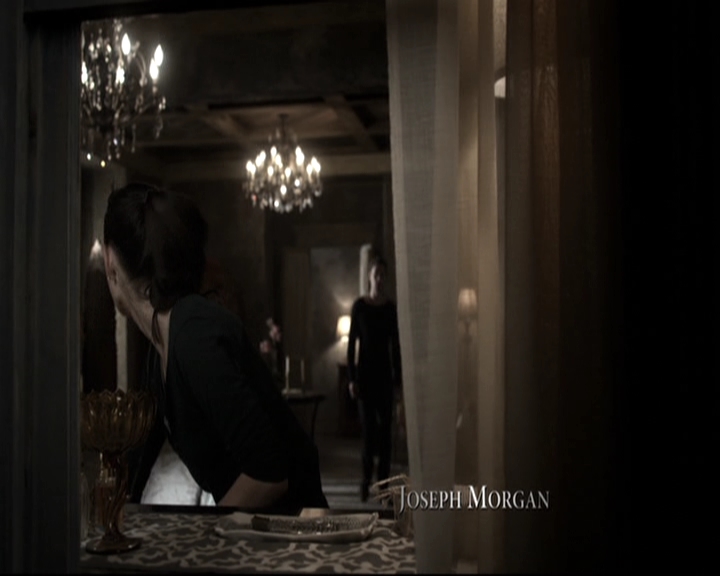 VampireDiariesWorld_dot_nl-TheOriginals_2x14GoodbyeILoveYou0053.jpg VampireDiariesWorld_dot_nl-TheOriginals_2x14GoodbyeILoveYou0053.jpg