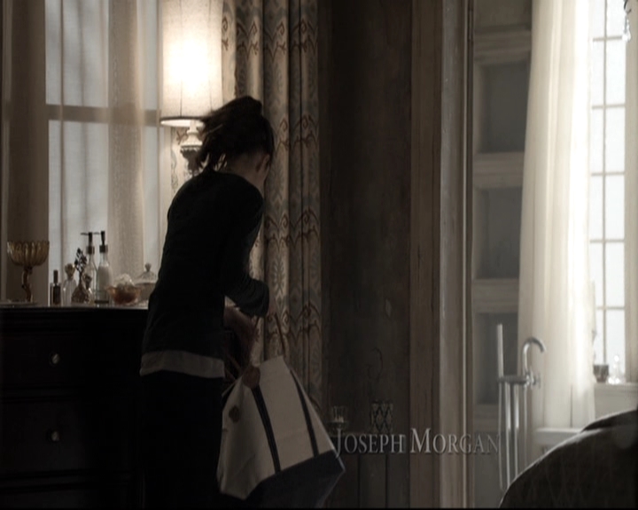VampireDiariesWorld_dot_nl-TheOriginals_2x14GoodbyeILoveYou0054.jpg VampireDiariesWorld_dot_nl-TheOriginals_2x14GoodbyeILoveYou0054.jpg