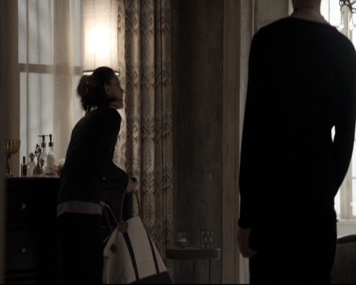 VampireDiariesWorld_dot_nl-TheOriginals_2x14GoodbyeILoveYou0055.jpg VampireDiariesWorld_dot_nl-TheOriginals_2x14GoodbyeILoveYou0055.jpg