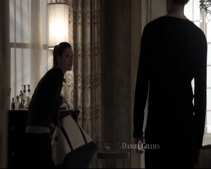 VampireDiariesWorld_dot_nl-TheOriginals_2x14GoodbyeILoveYou0056.jpg VampireDiariesWorld_dot_nl-TheOriginals_2x14GoodbyeILoveYou0056.jpg