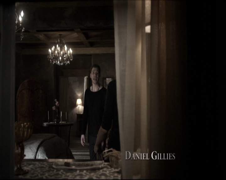 VampireDiariesWorld_dot_nl-TheOriginals_2x14GoodbyeILoveYou0057.jpg VampireDiariesWorld_dot_nl-TheOriginals_2x14GoodbyeILoveYou0057.jpg