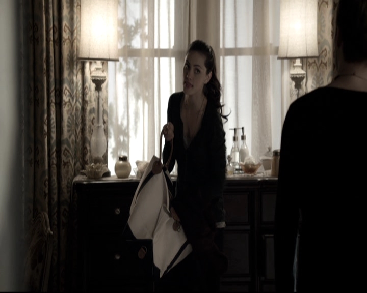 VampireDiariesWorld_dot_nl-TheOriginals_2x14GoodbyeILoveYou0058.jpg VampireDiariesWorld_dot_nl-TheOriginals_2x14GoodbyeILoveYou0058.jpg